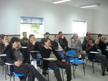 [DSC08813.JPG]