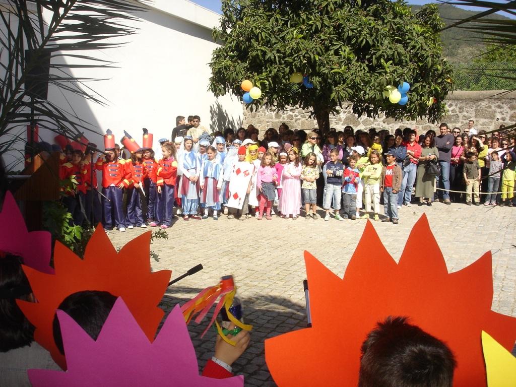 [DSC08825.JPG]