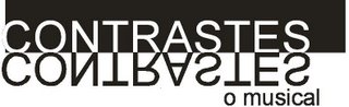 [Contrastes+Logo.jpg]