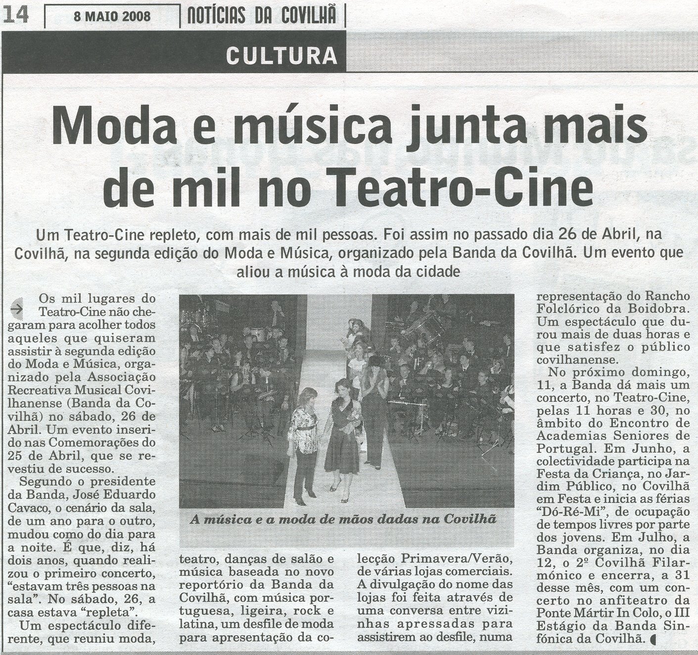 [Moda+Musica+NC.jpg]