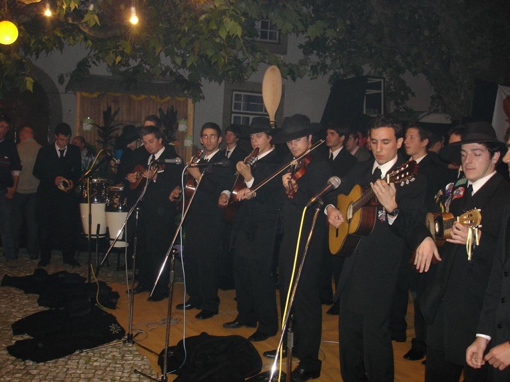[DSC09488.JPG]