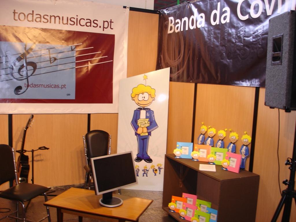 [DSC09822.JPG]