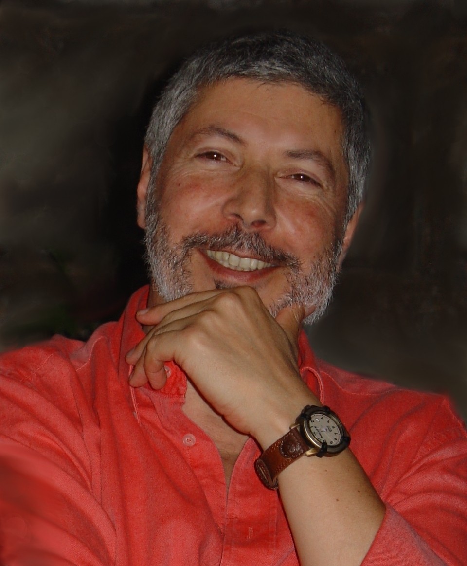 [LUIS_ATHOUGUIA.jpg]