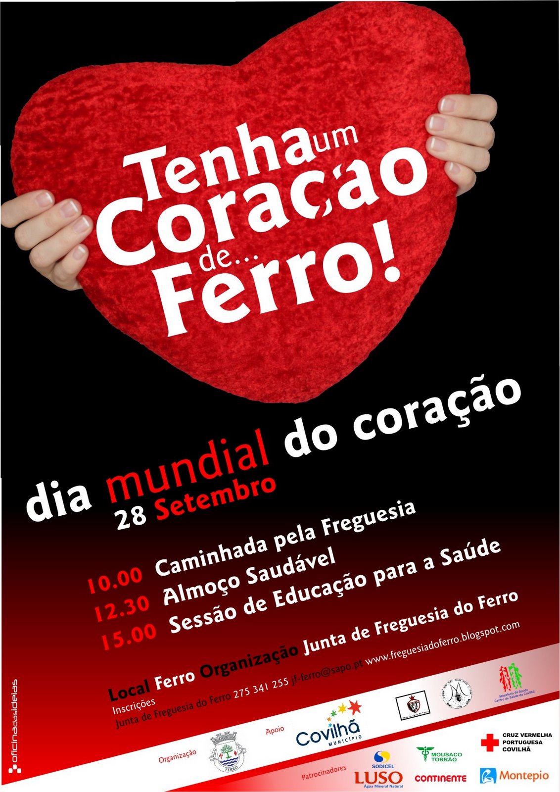 [coraC'ao+ferro.jpg]