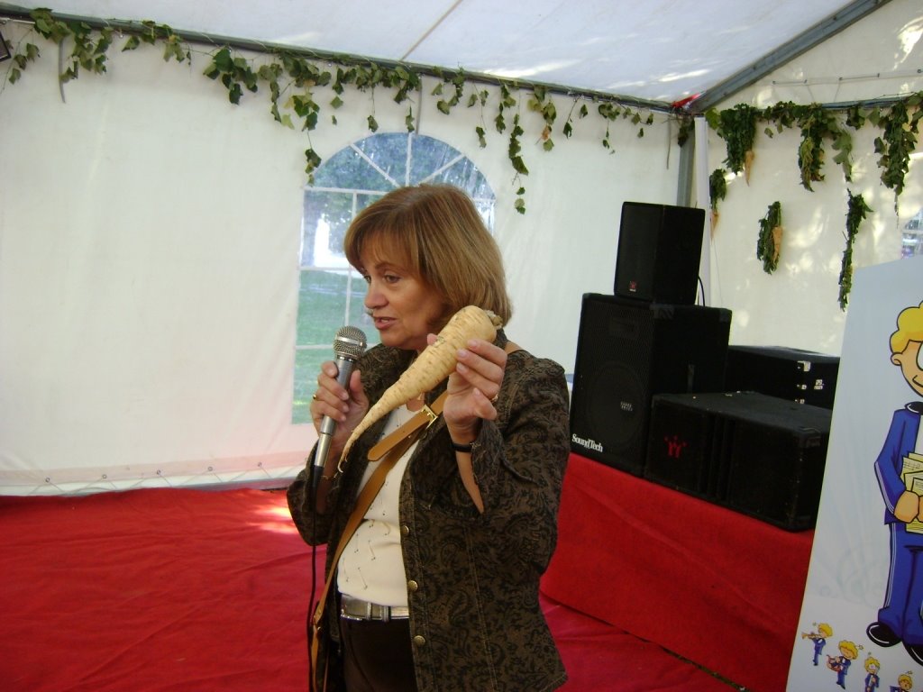 [DSC00157.JPG]
