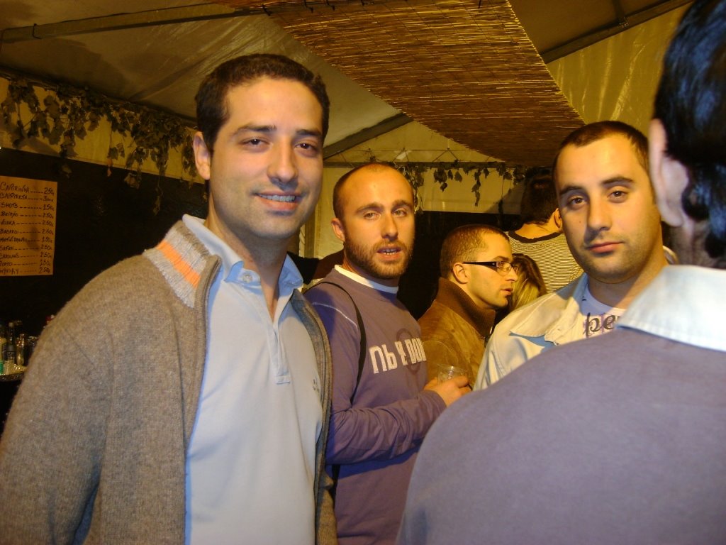 [Cópia+de+DSC00537.JPG]