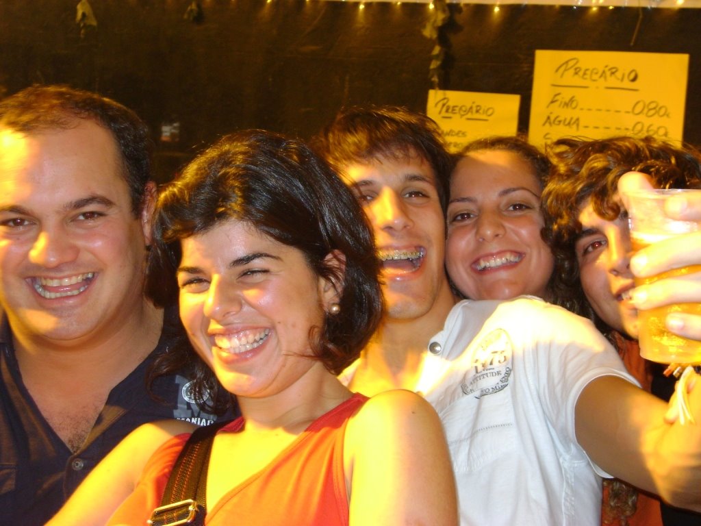 [Cópia+de+DSC00533.JPG]