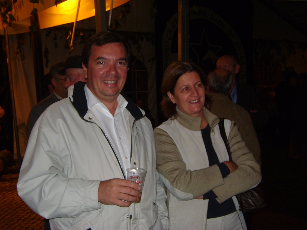 [Cópia+de+DSC00396.JPG]