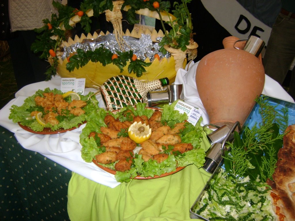 [Cópia+de+DSC00613.JPG]