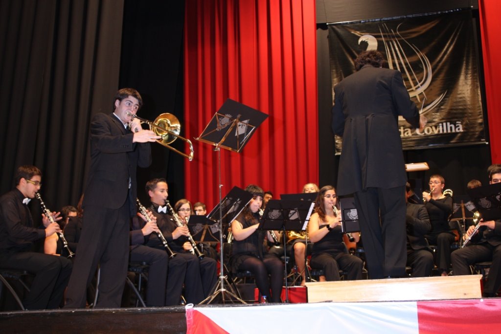 [+F384+-+000106.jpg]