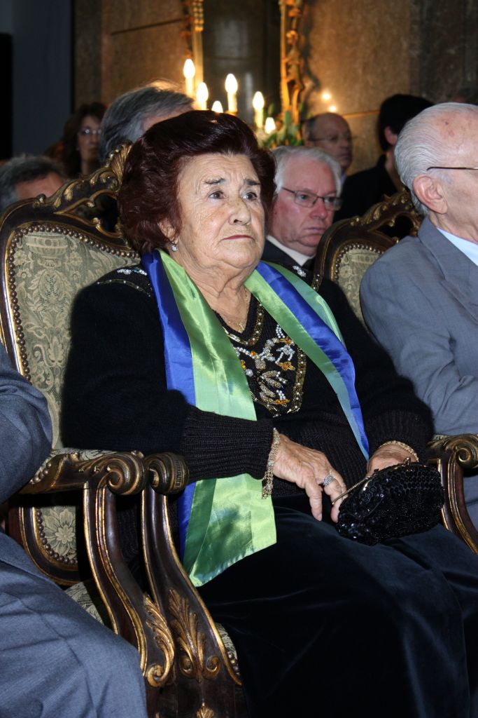 [MariaRodrigues.jpg]