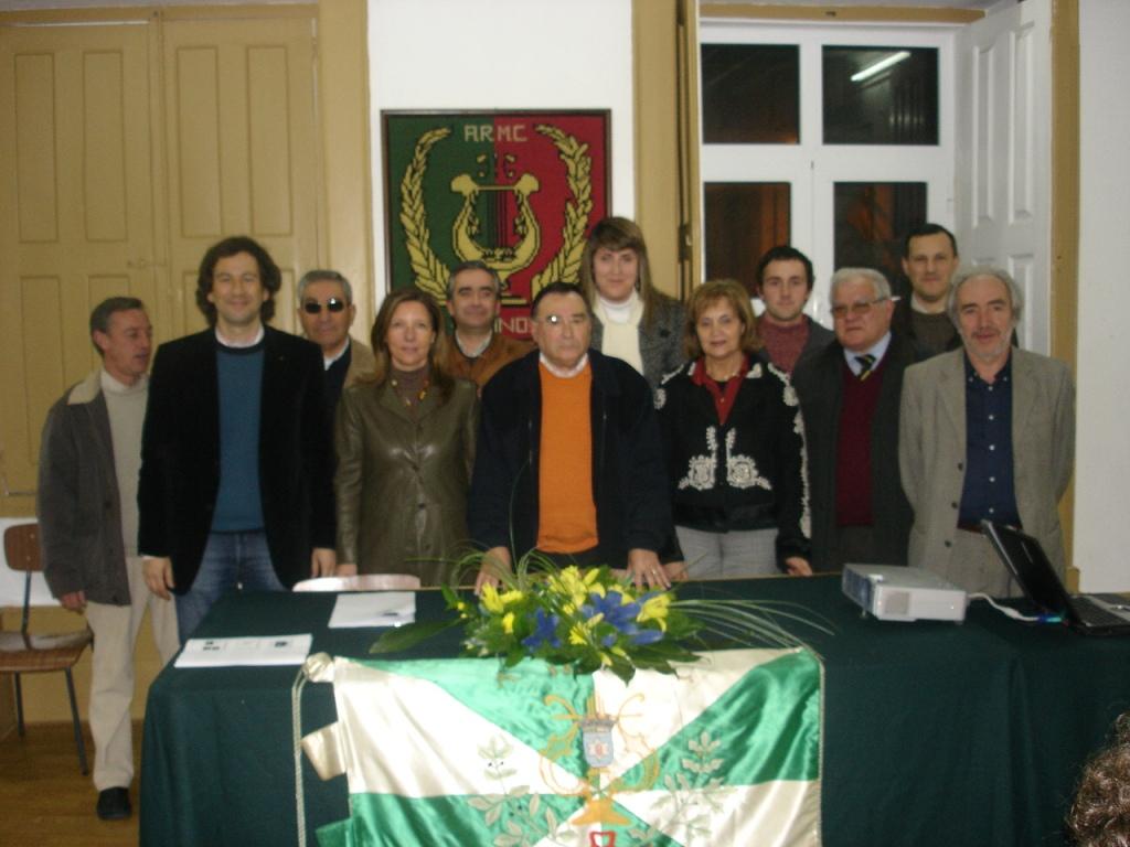 [DSC02302.JPG]