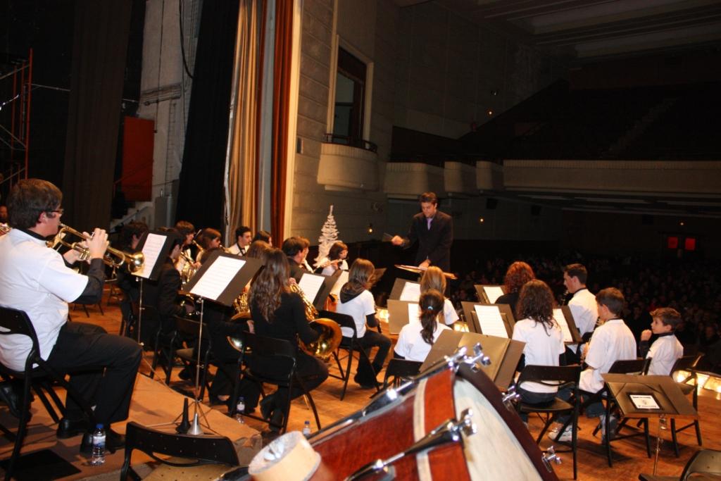 [+F403+-+000105.jpg]