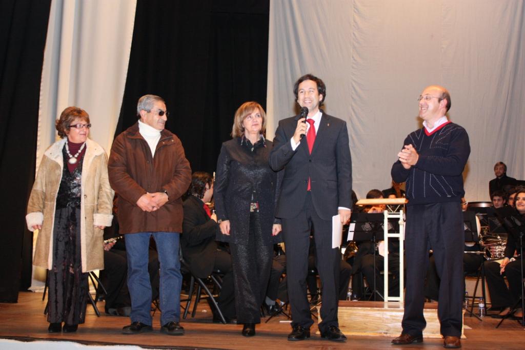 [+F403+-+000164.jpg]