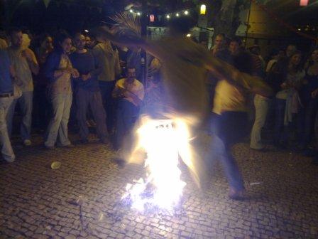 [280620091074.jpg]