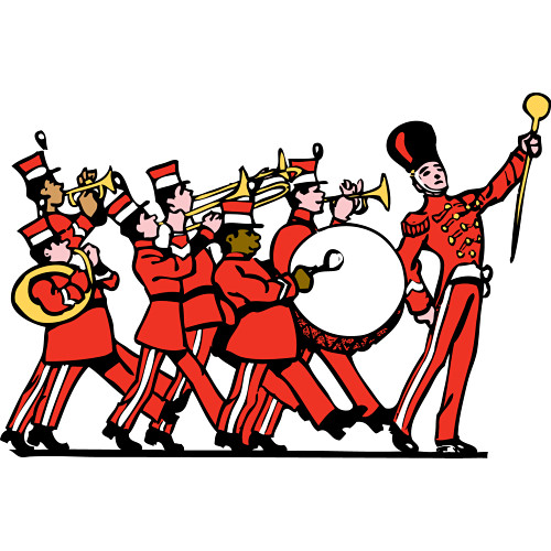 [johnny_automatic_marching_band_1.jpg]