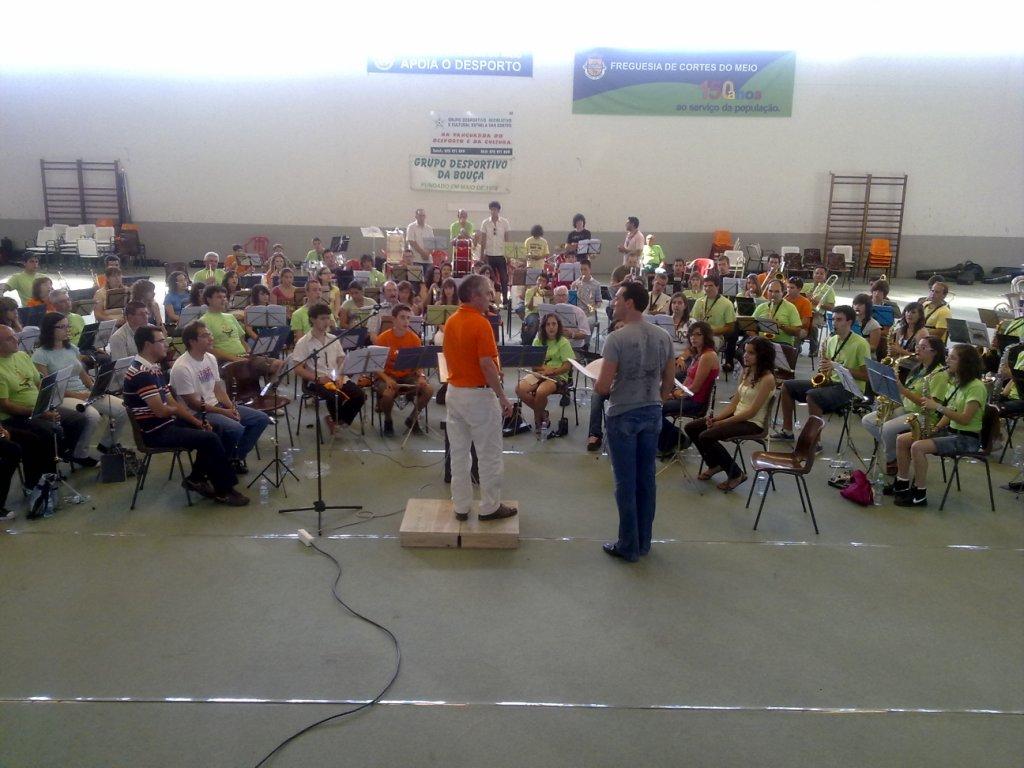 [110720091330.jpg]