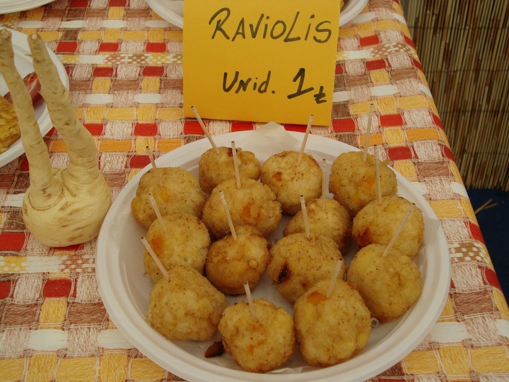 [DSC00105.JPG]