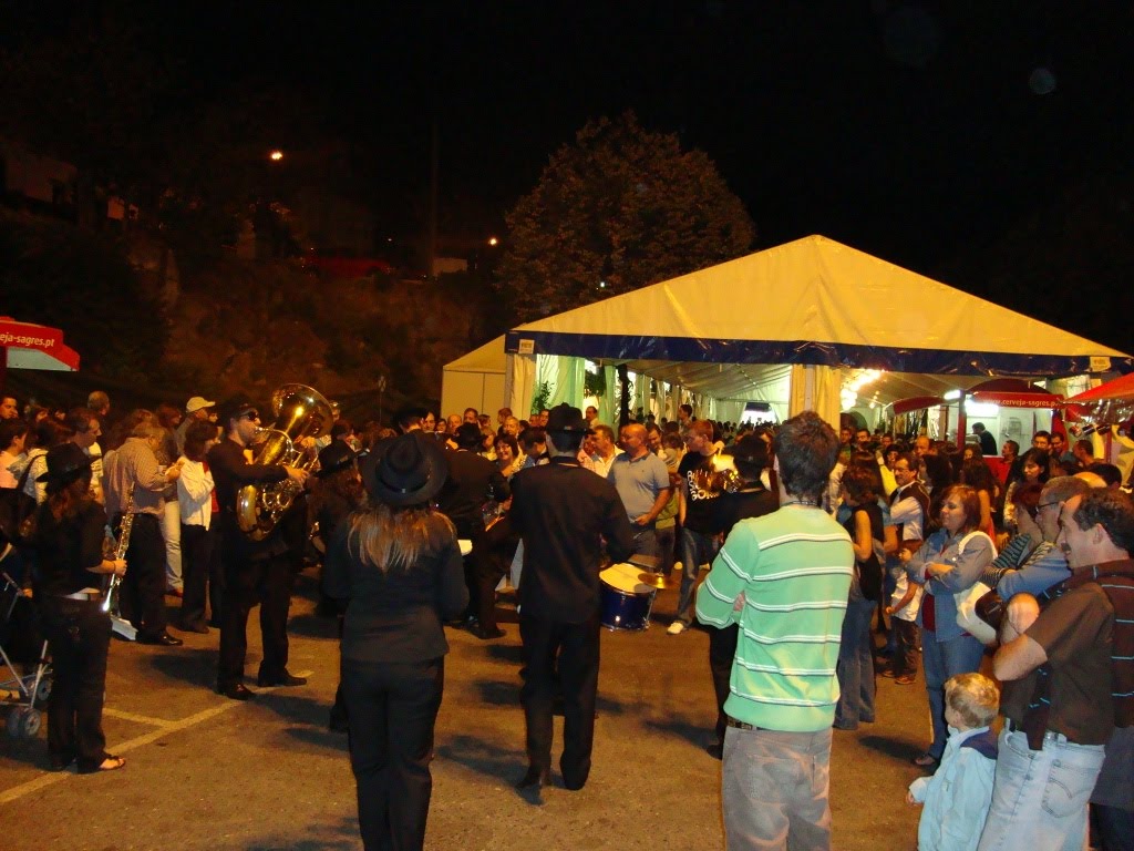 [DSC00175.JPG]