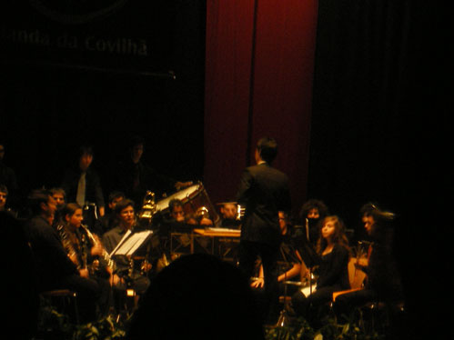 [2009-10-concierto.jpg]