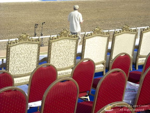 [eventDubaiEvent_0002.jpg]