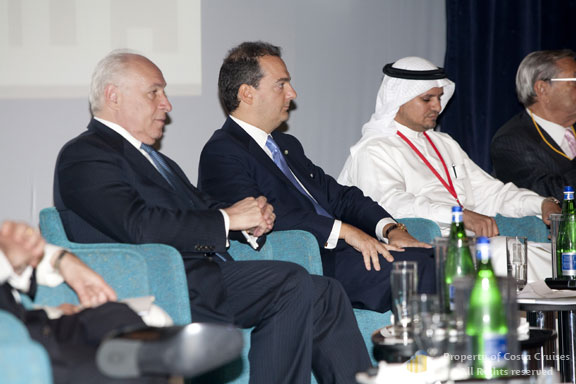 [eventDubaiEvent_0006.jpg]