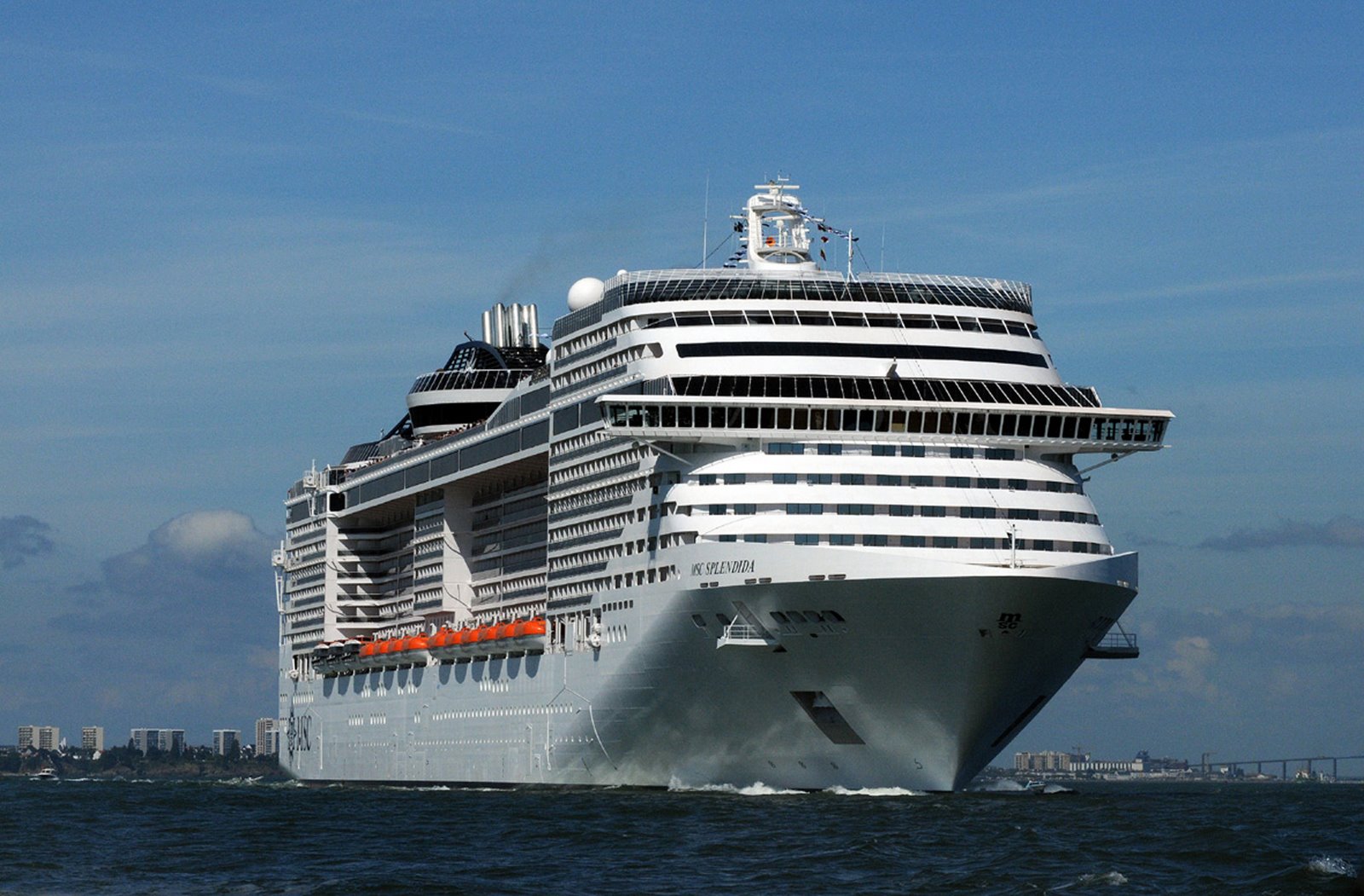 [mscsplendida5216_300dpi.jpg]