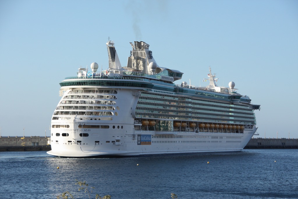 [02++iotts+Tfe060909.jpg]