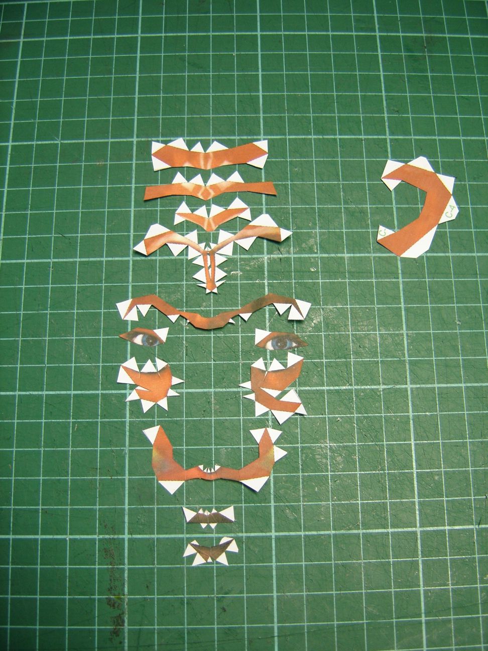 [DSC06764-755754.JPG]