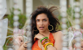 Deepika Padukune hot and sexy unseen photoshoot