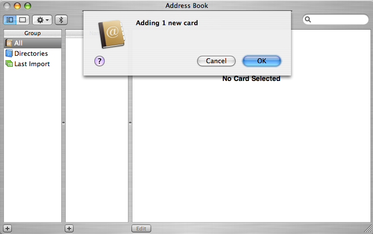 [operator_extension_2.png]