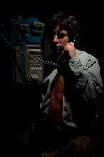 LA ÙLTIMA HABITACIÒN