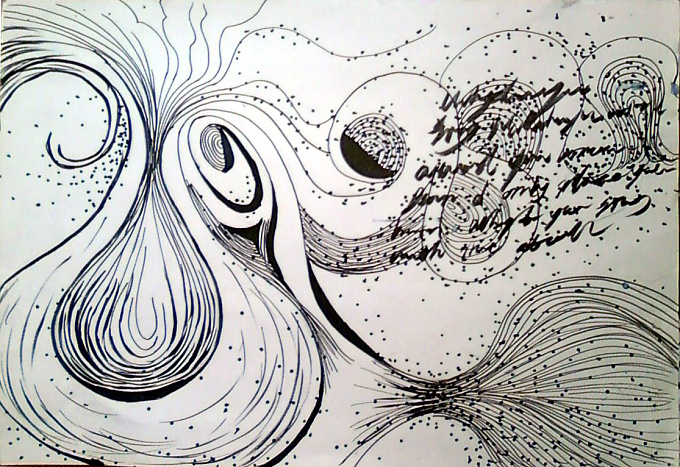 Damien Rice Delicate
