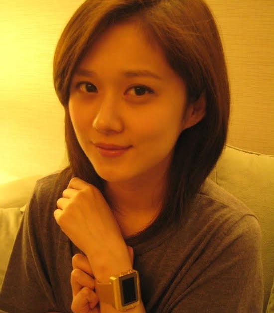KimJnara: Jang Nara Fighting!!!!
