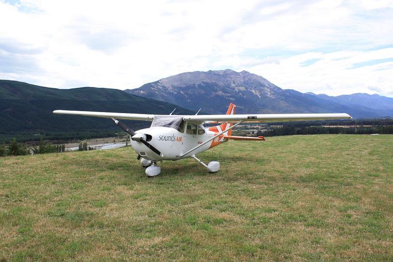 [IMG_3872_blogger.JPG]