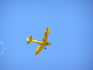 Stampe SV.4