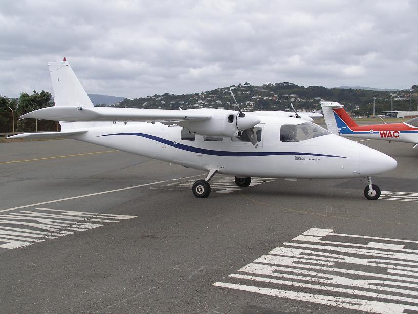 [P2154606_blogger.JPG]