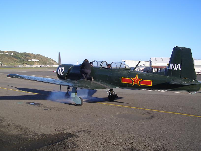 [P7196238_blogger.JPG]