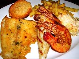 [mixed-seafood-grill.JPG]