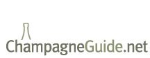 [logo.jpg]