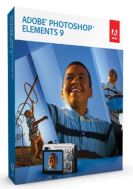 adobe photoshop elements 9 download for mac adobe photoshop elements 9 download for mac