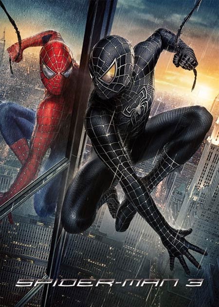 Spider man 2001 pc download full version Spider man 2001 pc download full version