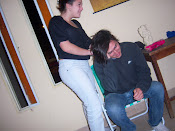 Te amo ♥