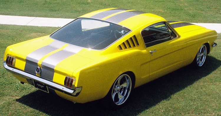 1965_Mustang_GT_Fastback_Boyd_Coddington_rear_side_2.jpg
