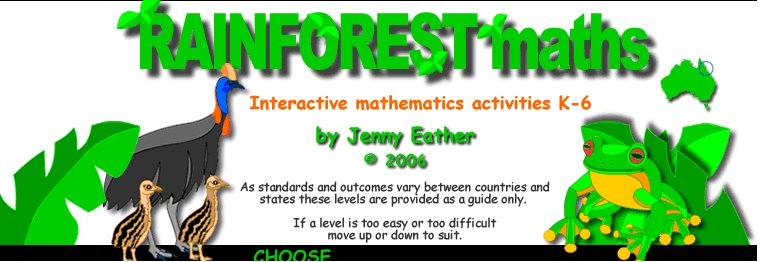 [math.bmp]