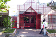 Alumnas del CAPACyT en LALCEC