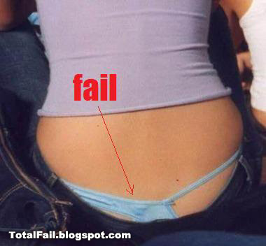woman-thong-wrong-way-fail.jpg