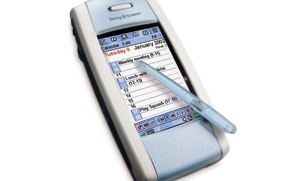 Photos of latest Mobiles