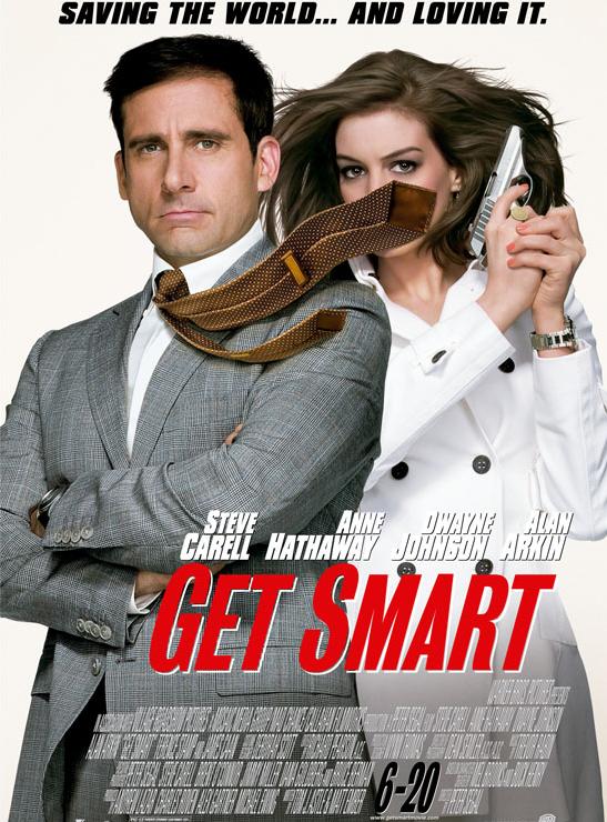[getsmart2.jpg]