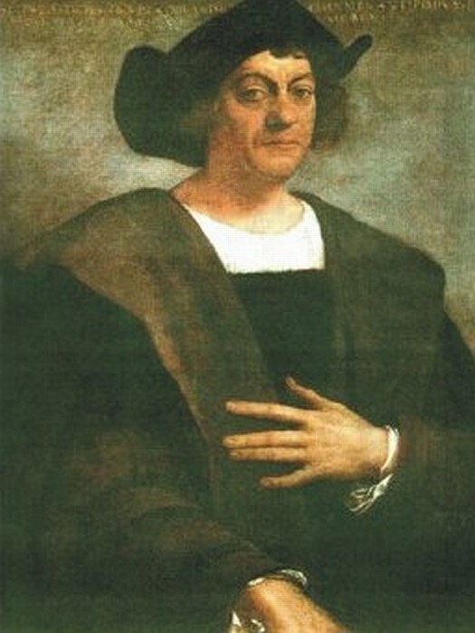 12 de octubre de 1492 12 de octubre de 1492